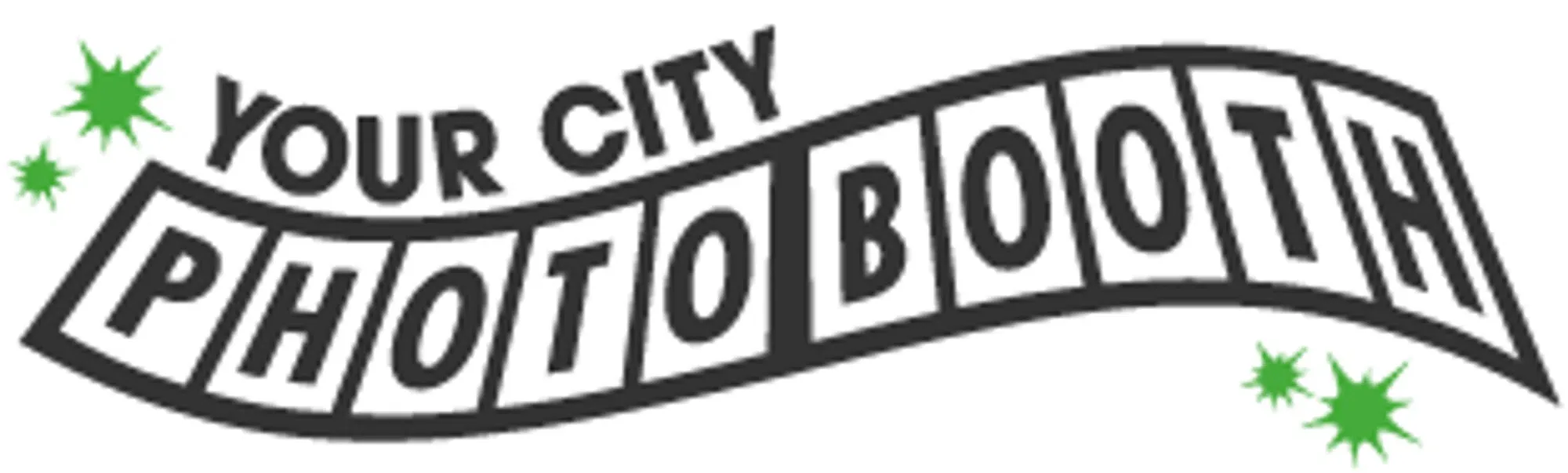 Your City Photo Booth