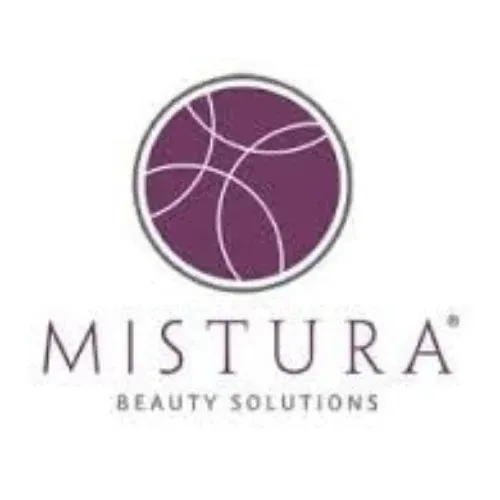 Mistura Beauty