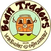 Beantraderscoffee