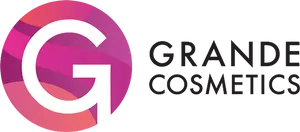 Grandecosmetics