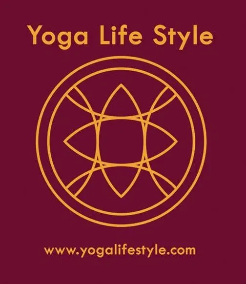 yoga lifestyle