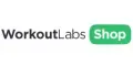 WorkoutLabs