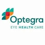 optegra.com