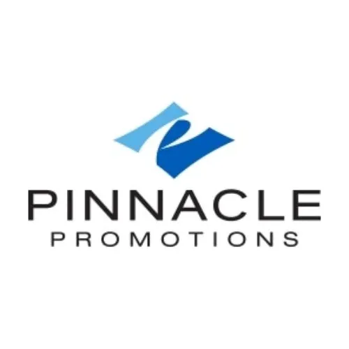 Pinnacle Promotions