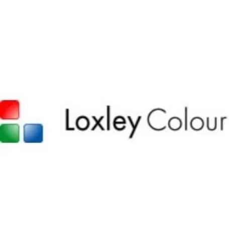 Loxley Colour