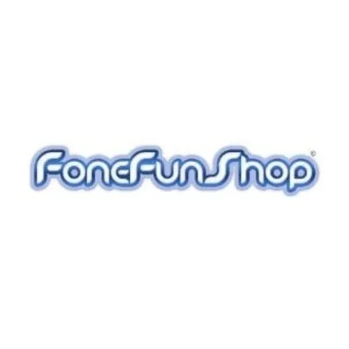 Fonefunshop