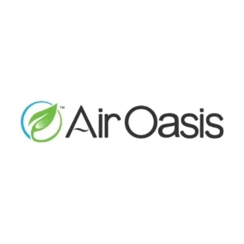 Air Oasis