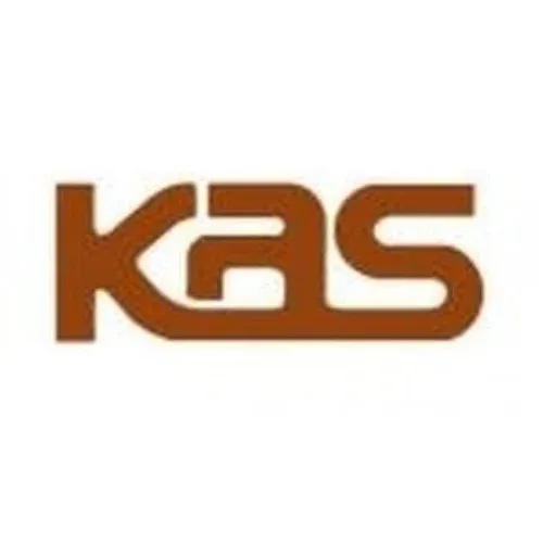 Kas Rugs