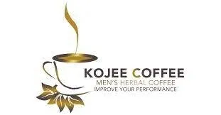 Kojee Coffee