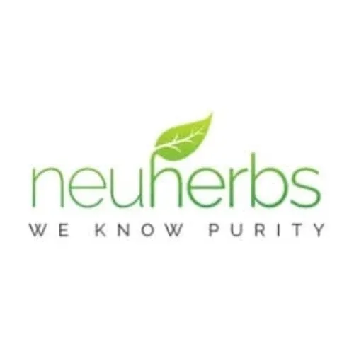 Neuherbs