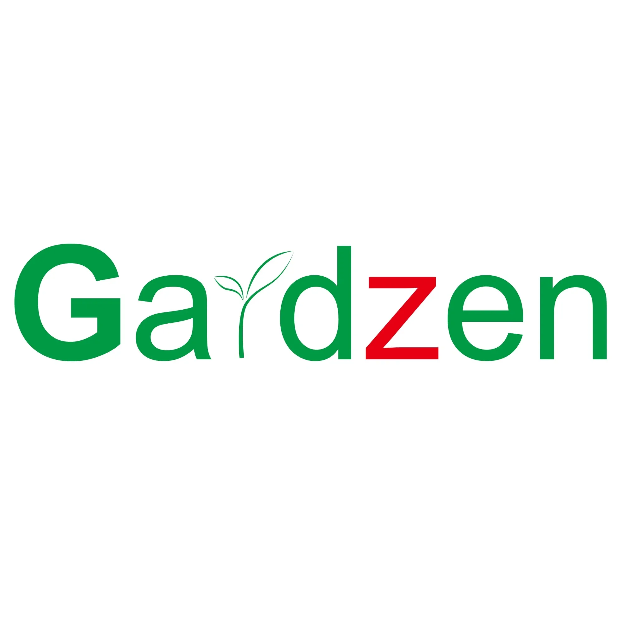 Gardzen