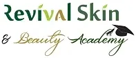 Revival Skin & Beauty