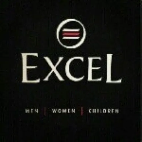 Excel