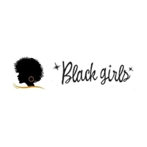 blackgirlsshop.com