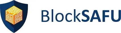 BlockSAFU