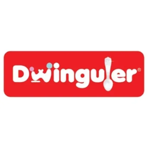 Dwinguler