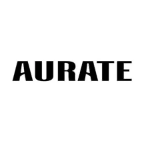 AUrate New York