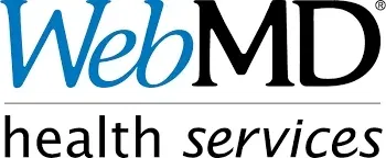 WebMD Health Services