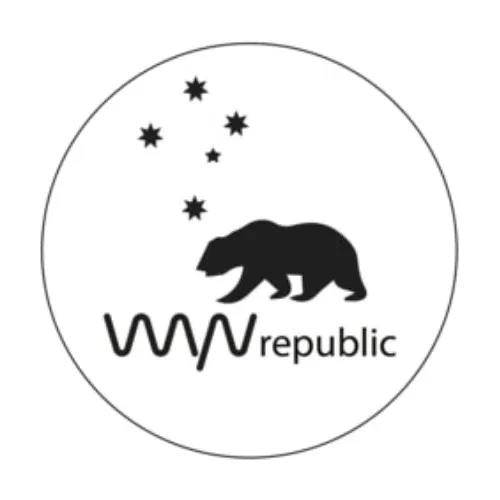 WYN Republic