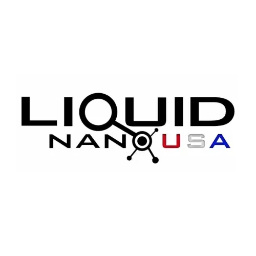 LiquidNano