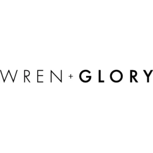 Wren And Glory