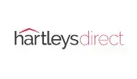 Hartleys Direct