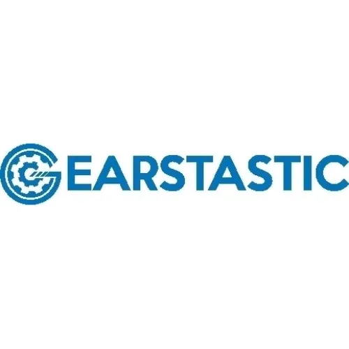 Gearstastic