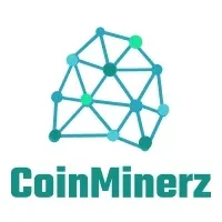 CoinMinerz