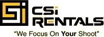 csirentals.com