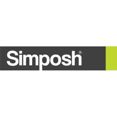 Simposh