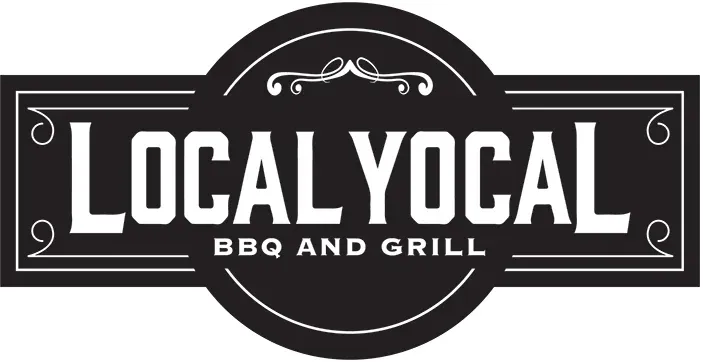 Local Yocal BBQ and Grill