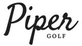 Piper Golf