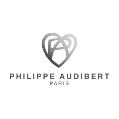 philippeaudibert.com