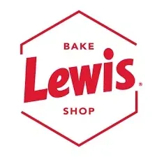 Lewis Bake Shop