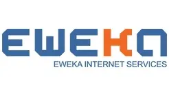 Eweka