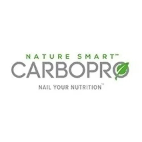 Carbopro