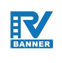 RVBanner