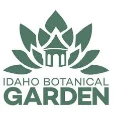 Idaho Botanical Garden