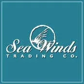 Sea Winds Trading