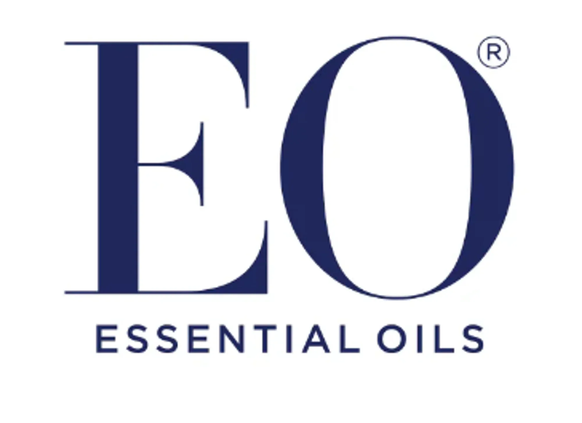 EO Products