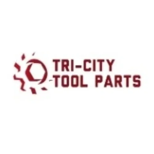 Tri City Tool Parts