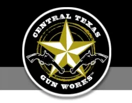 Central Texas Gun Works