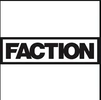 Faction Skis