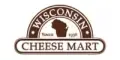 Wisconsin Cheese Mart