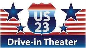 US23 Drive-in Theater