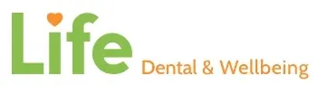 Dental & Wellbeing