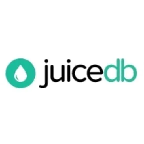 Juicedb