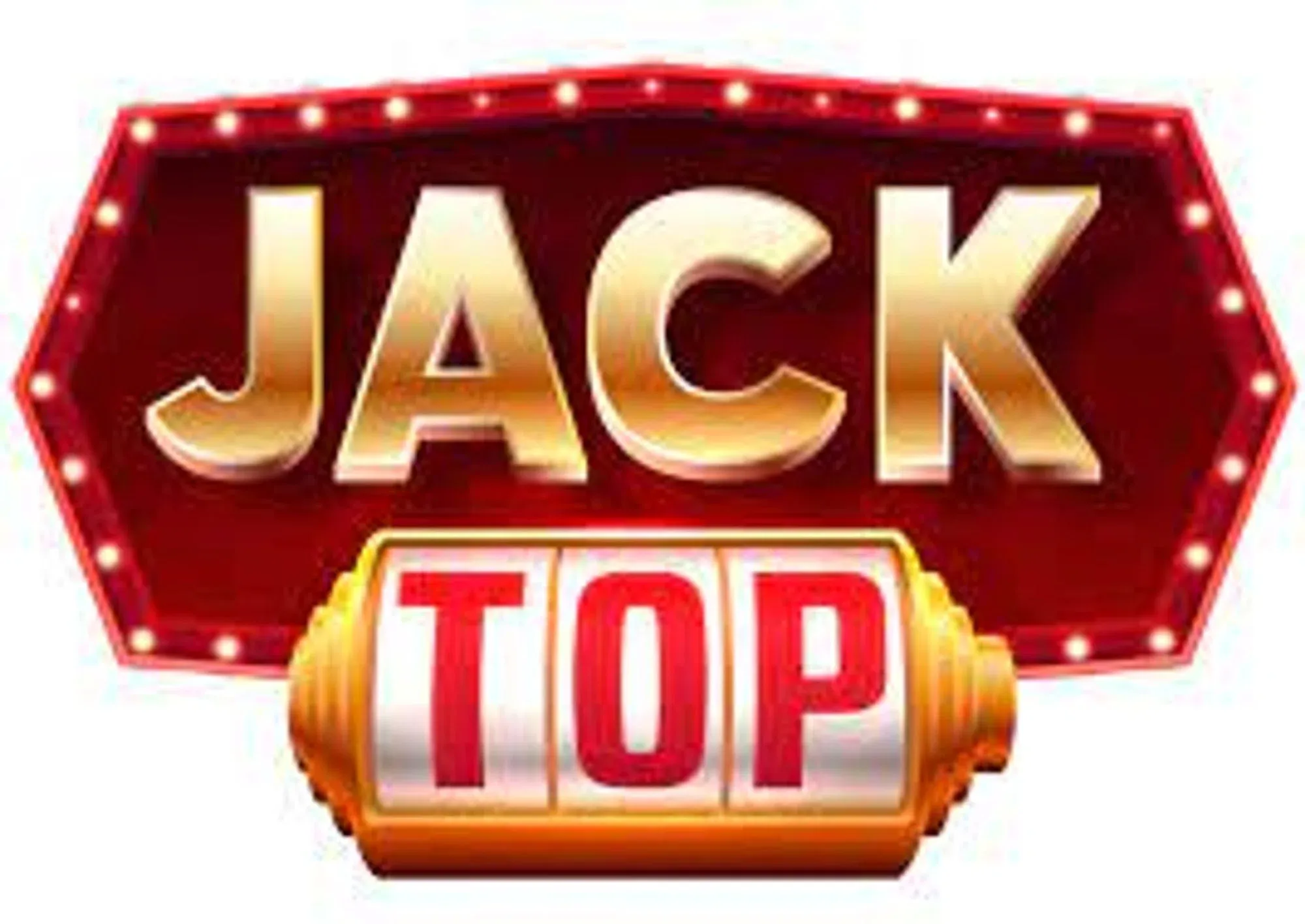 jacktop.com