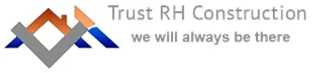 Trust RH Construction Inc.