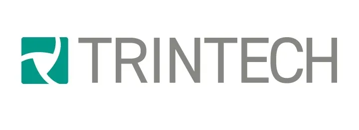 TrinTech